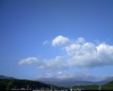 20130924_17.jpg