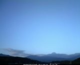 20130924_18.jpg