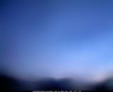 20130925_06.jpg