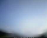20130925_07.jpg