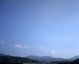 20130925_08.jpg