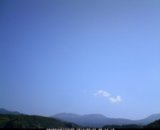 20130925_09.jpg
