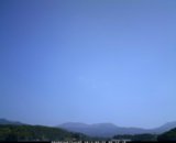20130925_10.jpg