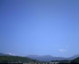 20130925_11.jpg