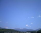 20130925_12.jpg