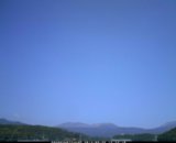 20130925_13.jpg