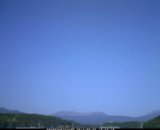 20130925_14.jpg