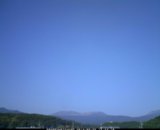 20130925_15.jpg