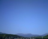 20130925_16.jpg
