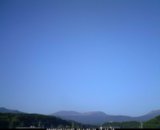 20130925_17.jpg