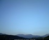 20130925_18.jpg