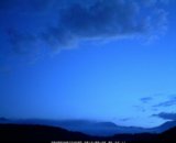20130926_06.jpg