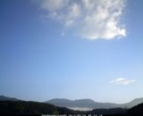 20130926_07.jpg