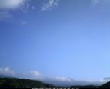20130926_08.jpg