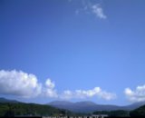 20130926_10.jpg
