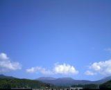 20130926_11.jpg
