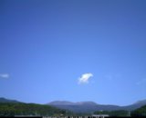20130926_12.jpg