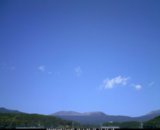 20130926_13.jpg