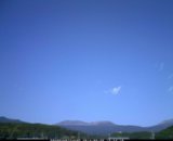 20130926_14.jpg