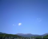 20130926_15.jpg