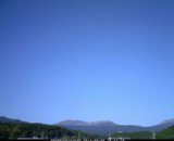 20130926_16.jpg
