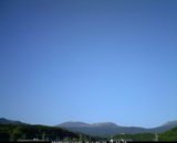 20130926_17.jpg