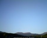 20130926_18.jpg