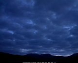 20130927_06.jpg