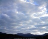 20130927_07.jpg