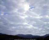 20130927_08.jpg