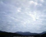 20130927_09.jpg