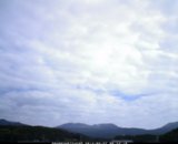 20130927_10.jpg