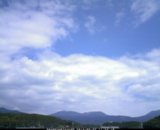 20130927_12.jpg