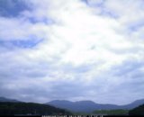 20130927_13.jpg