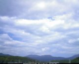 20130927_14.jpg