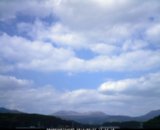 20130927_15.jpg