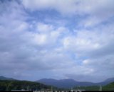 20130927_16.jpg