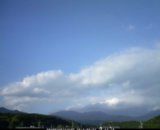 20130927_17.jpg