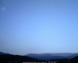 20130927_18.jpg