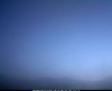 20130928_06.jpg