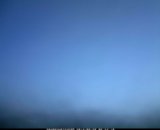 20130928_07.jpg