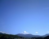 20130928_08.jpg