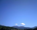 20130928_09.jpg