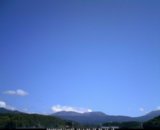 20130928_10.jpg