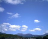 20130928_11.jpg