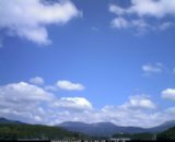 20130928_12.jpg