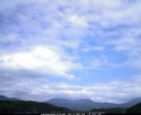 20130928_13.jpg