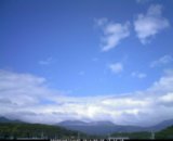 20130928_14.jpg