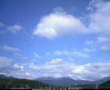 20130928_15.jpg
