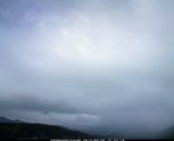 20130928_16.jpg
